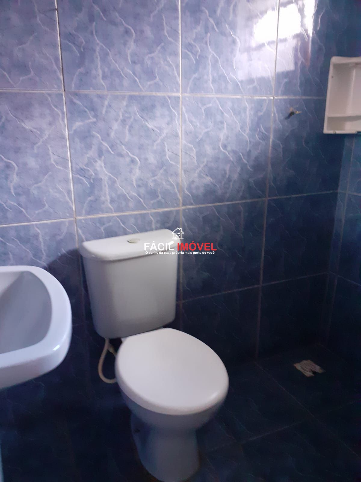 Casa à venda com 2 quartos, 120m² - Foto 14