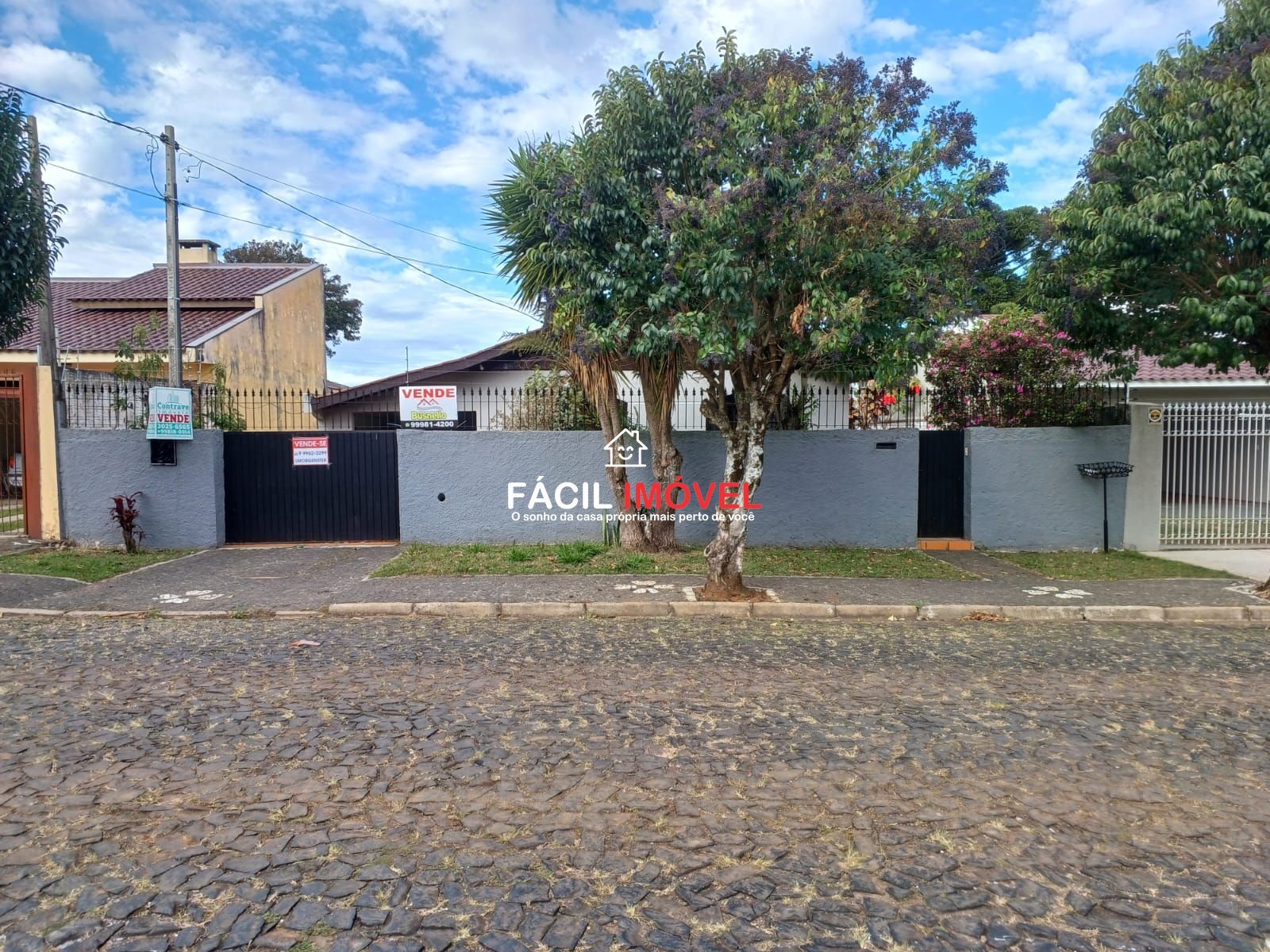 Casa, 2 quartos, 120 m² - Foto 2