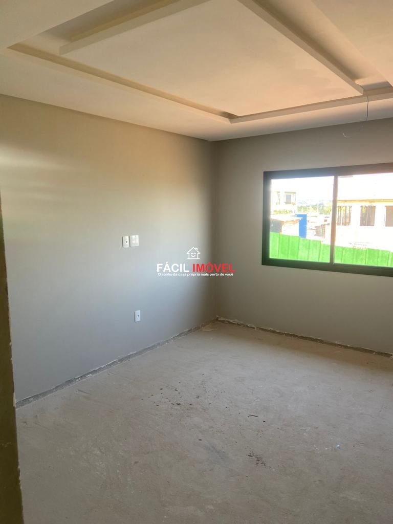 Casa, 4 quartos, 234 m² - Foto 8