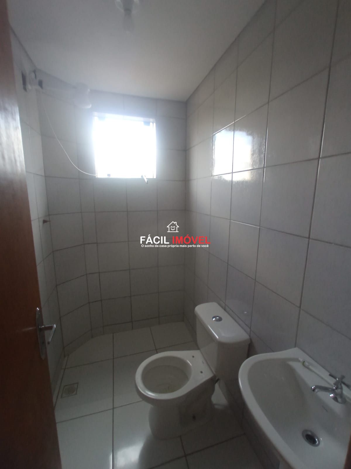 Apartamento à venda e aluguel com 2 quartos, 65m² - Foto 11