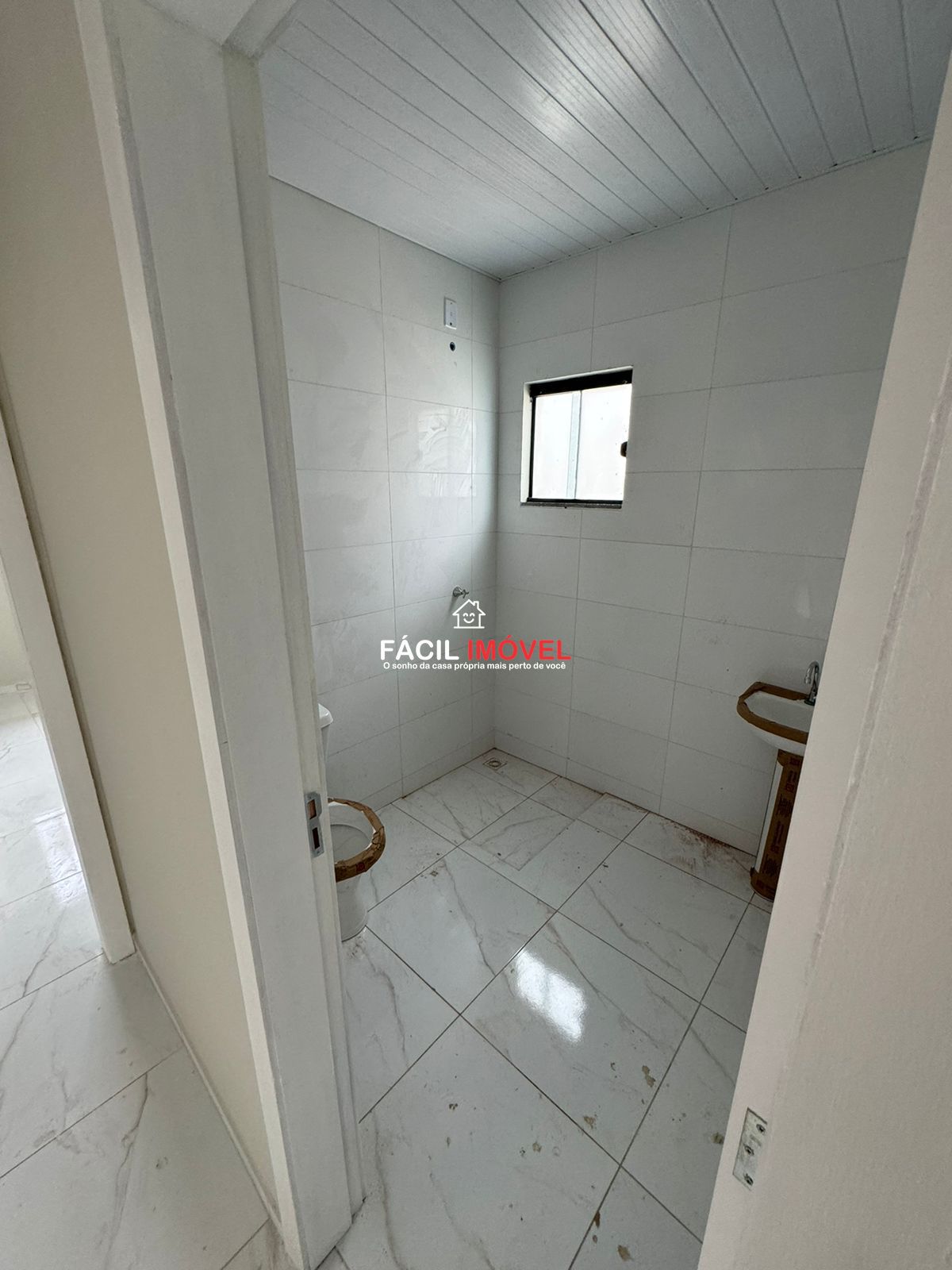 Casa, 2 quartos, 64 m² - Foto 4