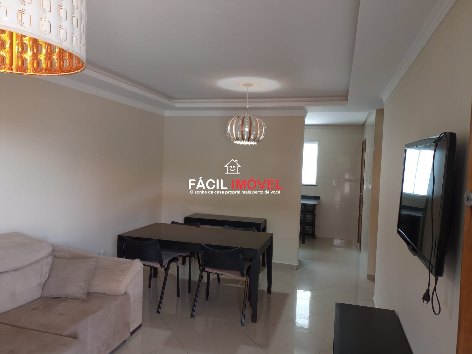 Sobrado, 3 quartos, 150 m² - Foto 47