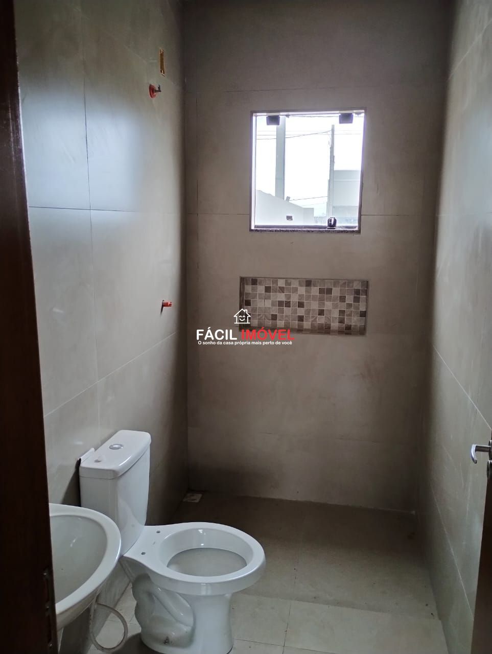 Casa, 3 quartos, 78 m² - Foto 11