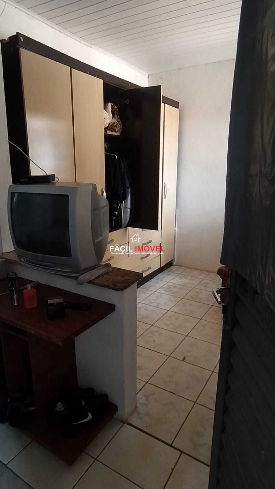 Casa, 2 quartos, 180 m² - Foto 13