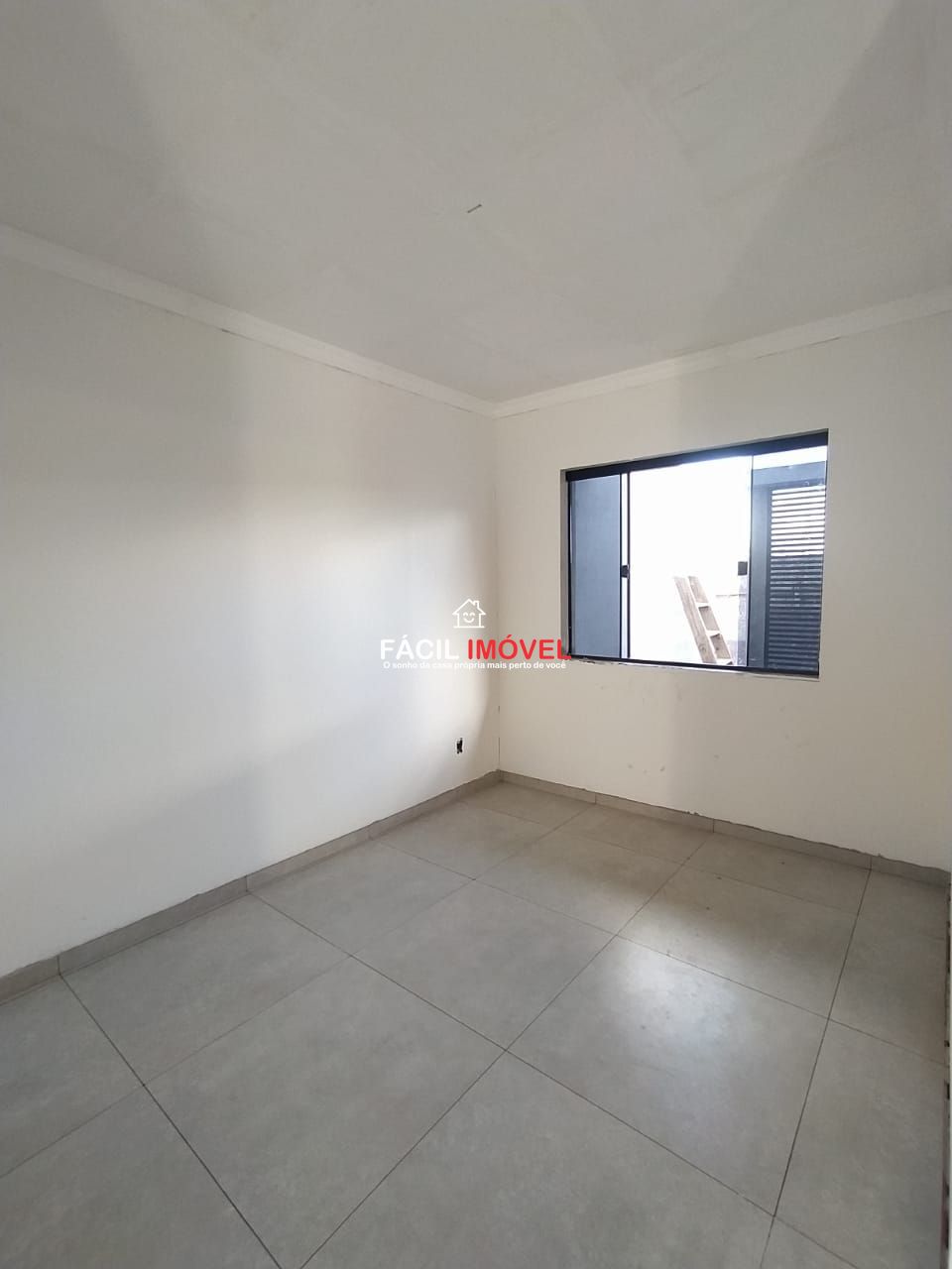 Sobrado, 2 quartos, 57 m² - Foto 14