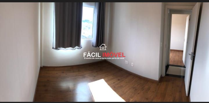 Apartamento à venda com 2 quartos, 55m² - Foto 12