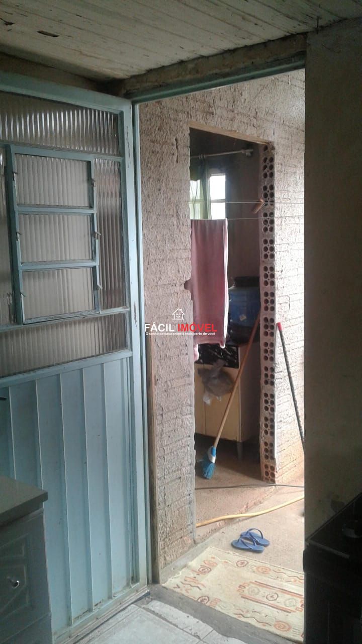 Casa, 2 quartos, 59 m² - Foto 10