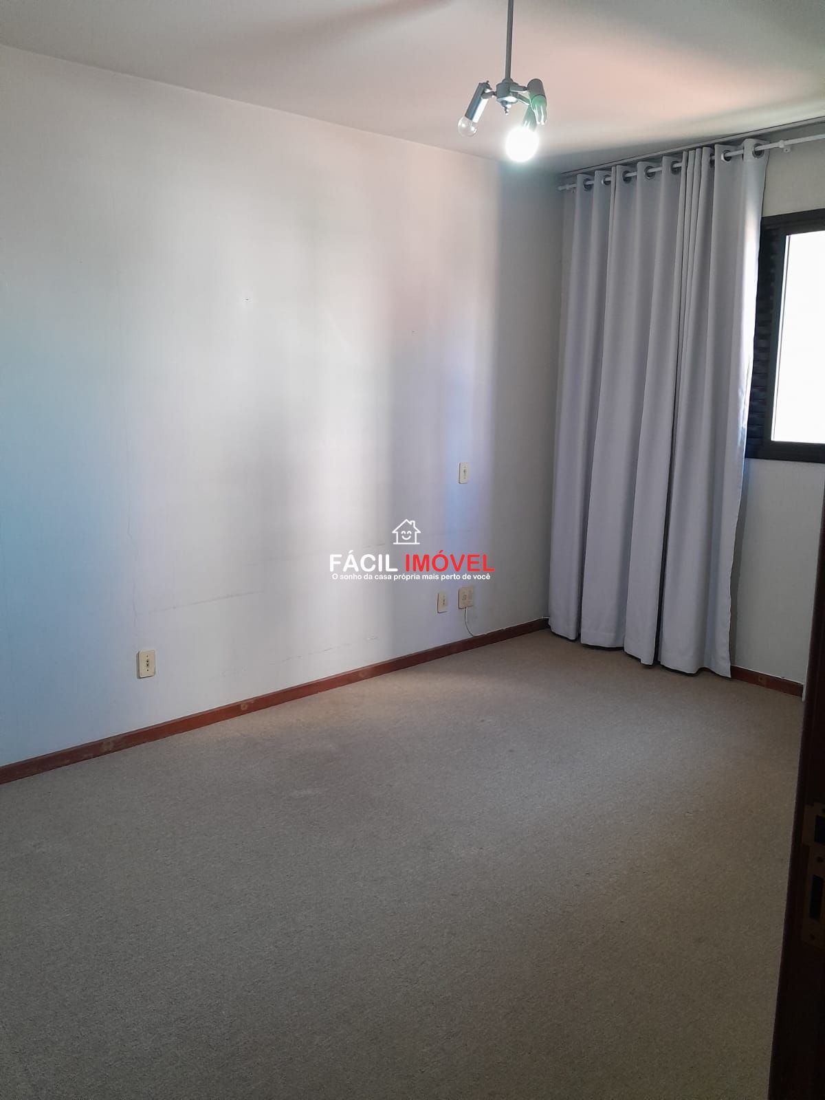 Apartamento à venda com 3 quartos, 120m² - Foto 3