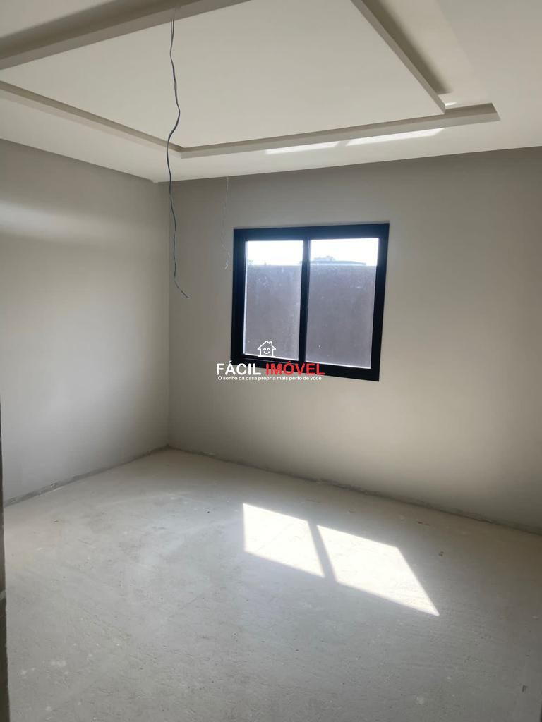 Casa à venda com 4 quartos, 234m² - Foto 6