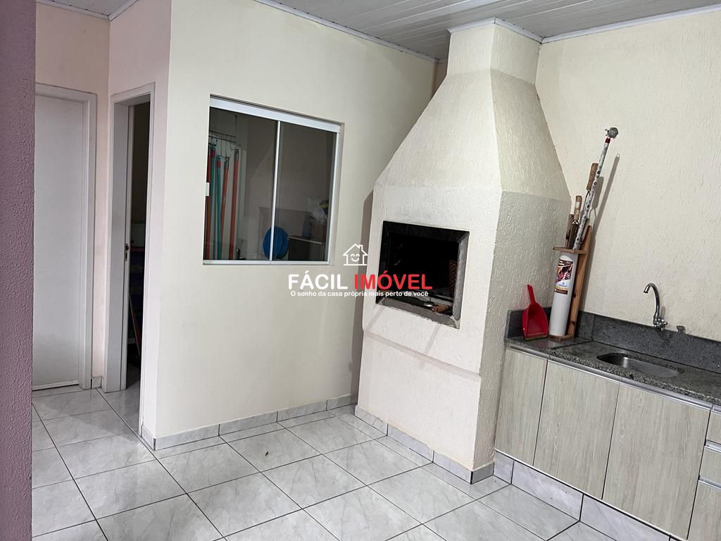 Sobrado à venda com 3 quartos, 186m² - Foto 12