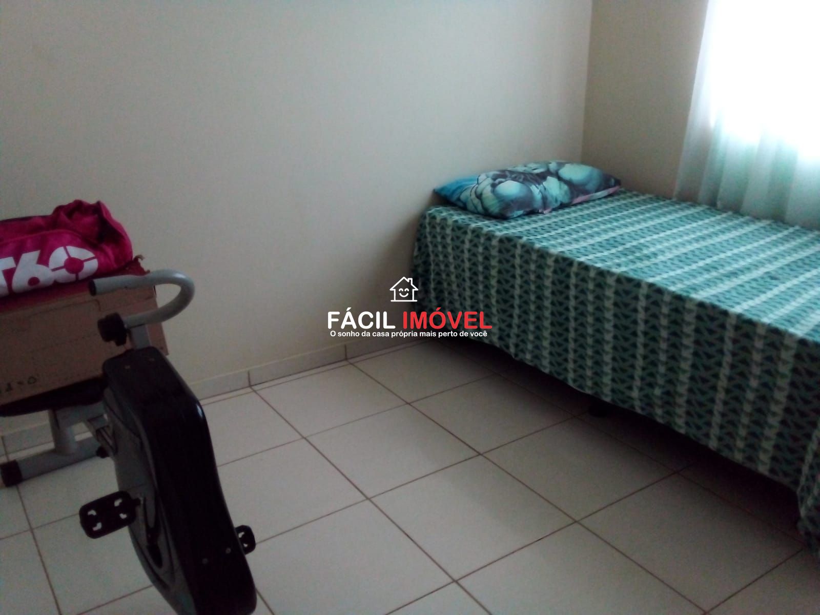 Casa de Condomínio à venda com 3 quartos, 69m² - Foto 16