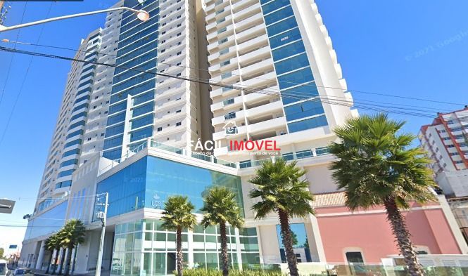 Sala-Conjunto, 200 m² - Foto 1