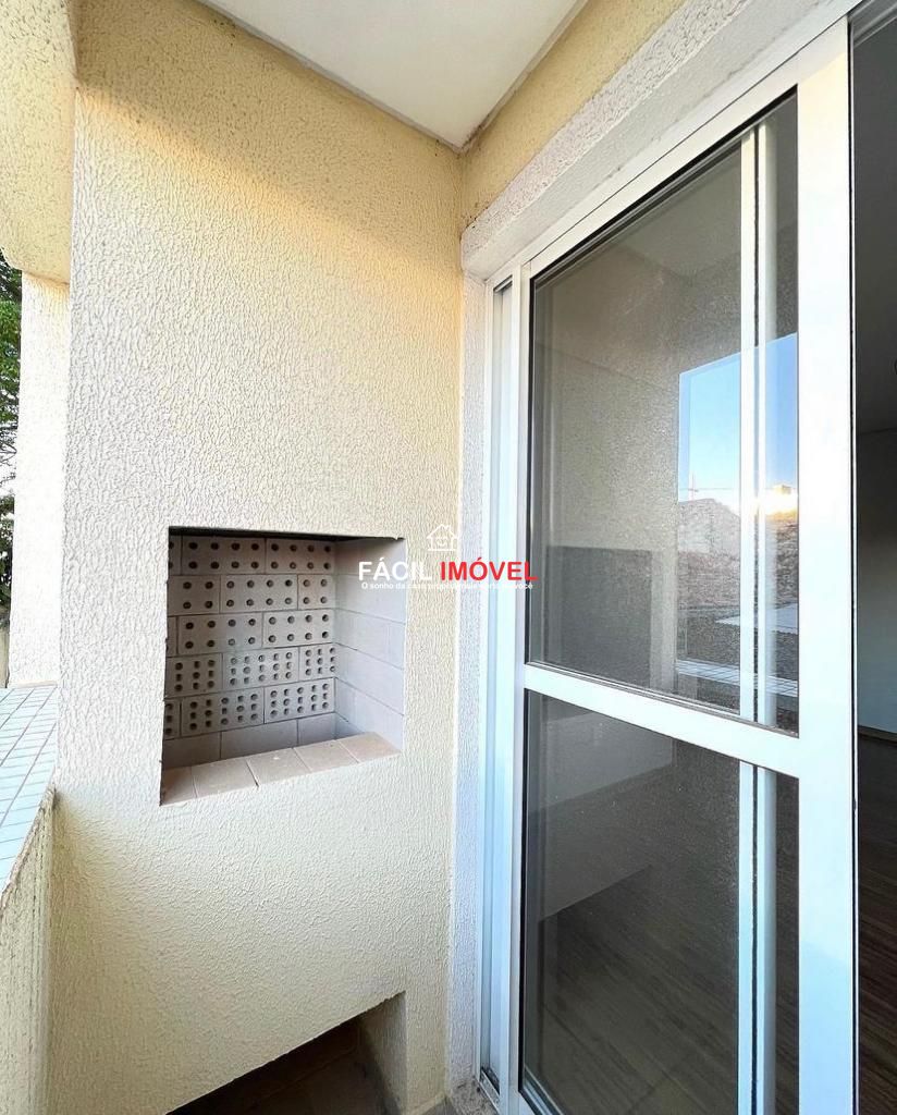 Apartamento, 2 quartos, 77 m² - Foto 10