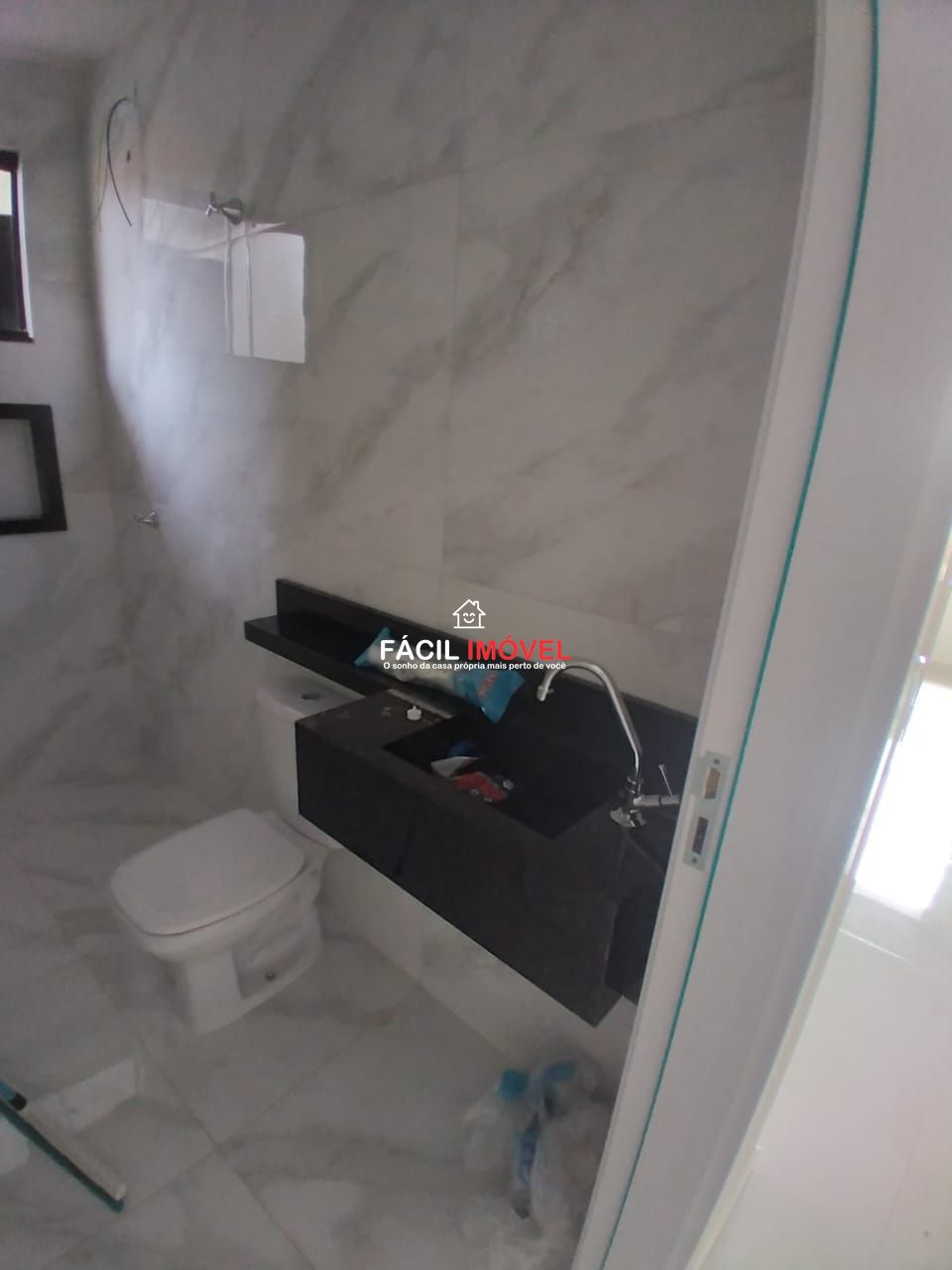 Casa, 3 quartos, 67 m² - Foto 7