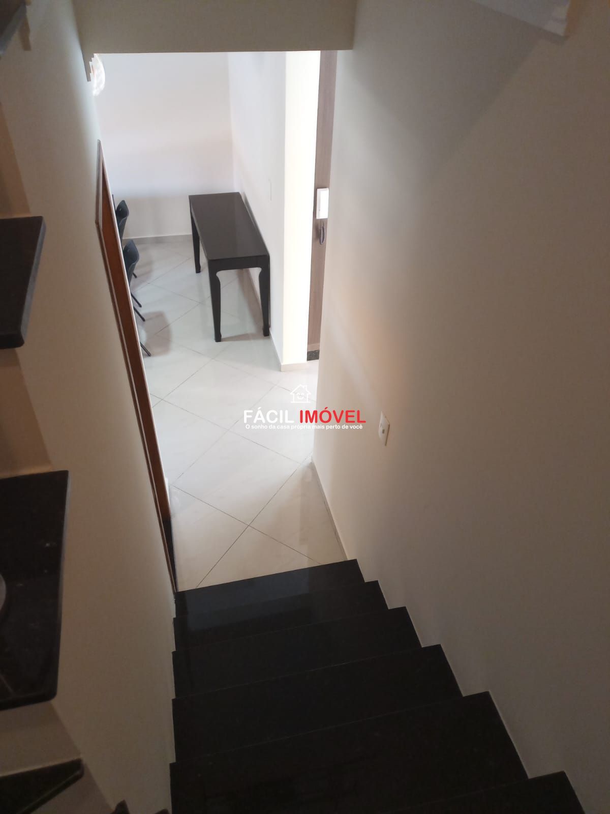 Sobrado à venda com 3 quartos, 150m² - Foto 42