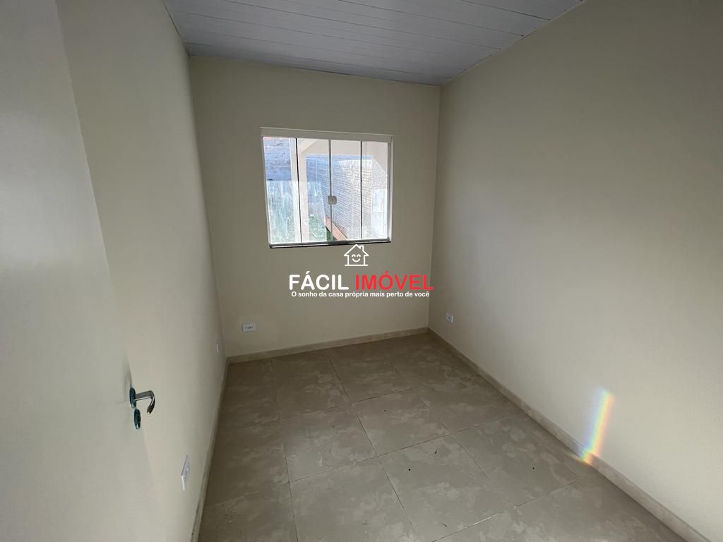 Casa, 2 quartos, 60 m² - Foto 3