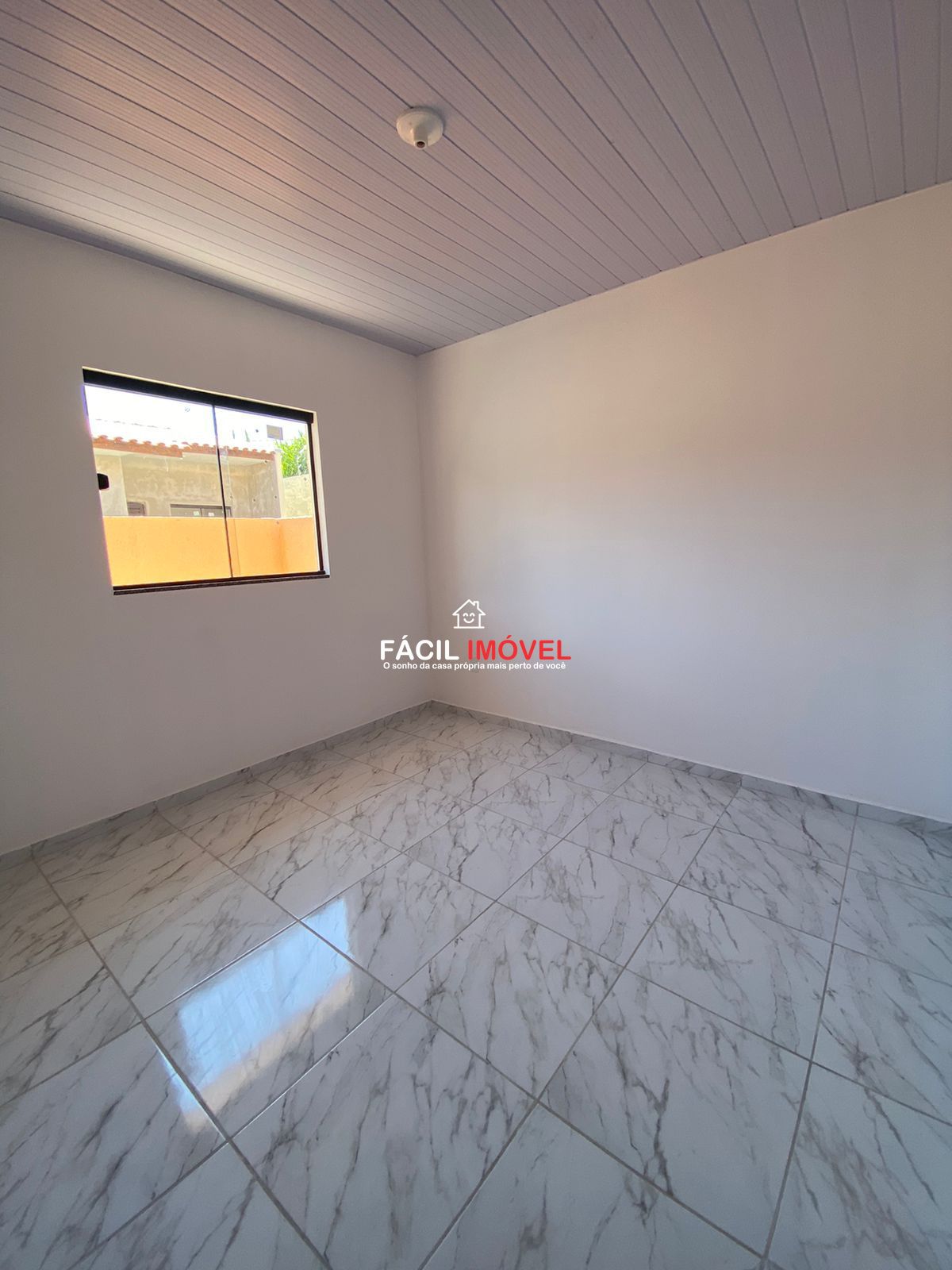 Casa à venda com 2 quartos, 50m² - Foto 5