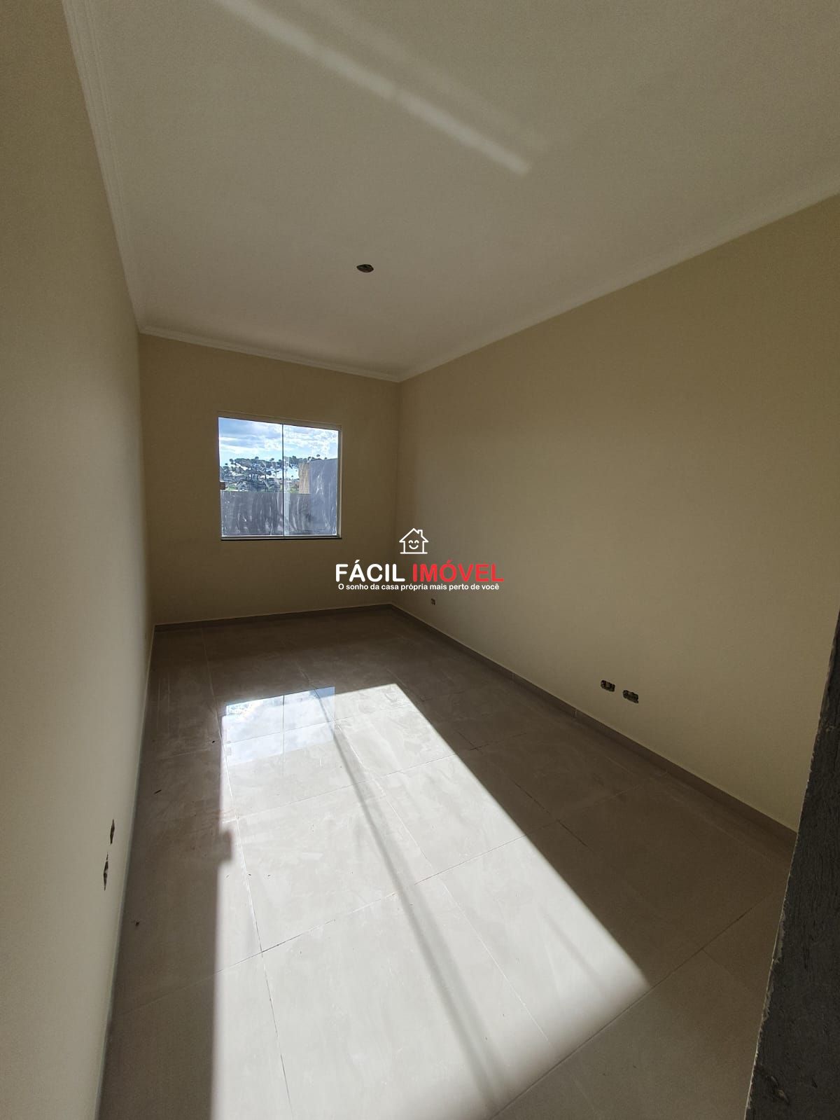 Casa, 2 quartos, 53 m² - Foto 5