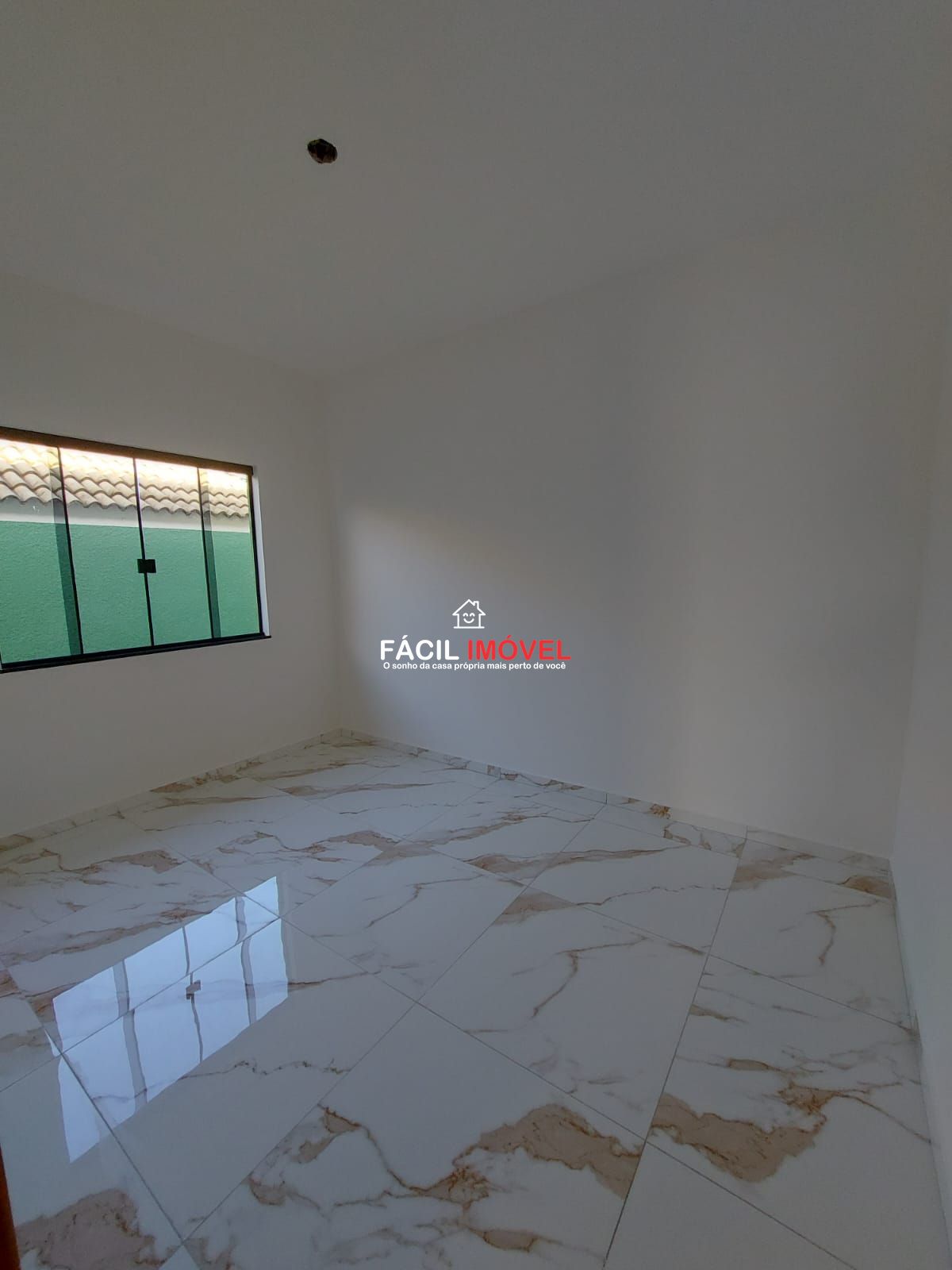 Casa, 3 quartos, 90 m² - Foto 9