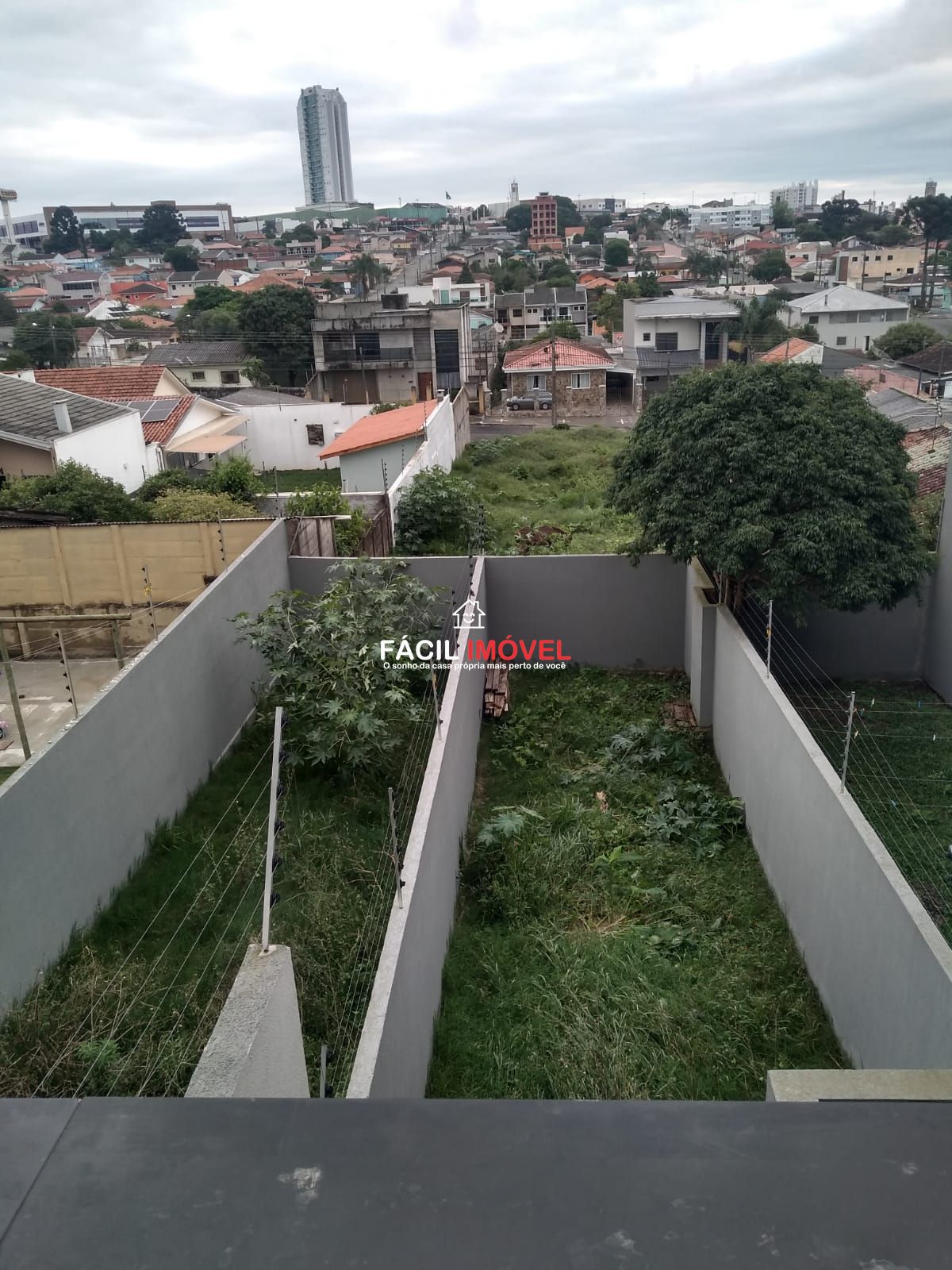 Sobrado à venda com 2 quartos, 59m² - Foto 10