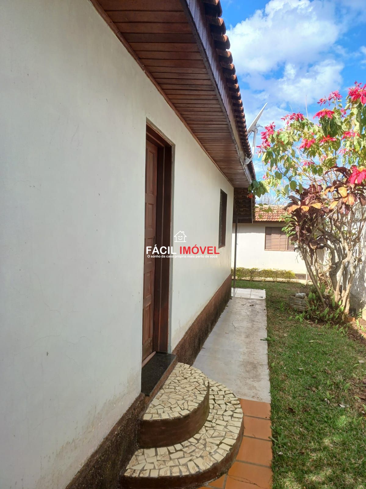 Casa à venda com 2 quartos, 120m² - Foto 12