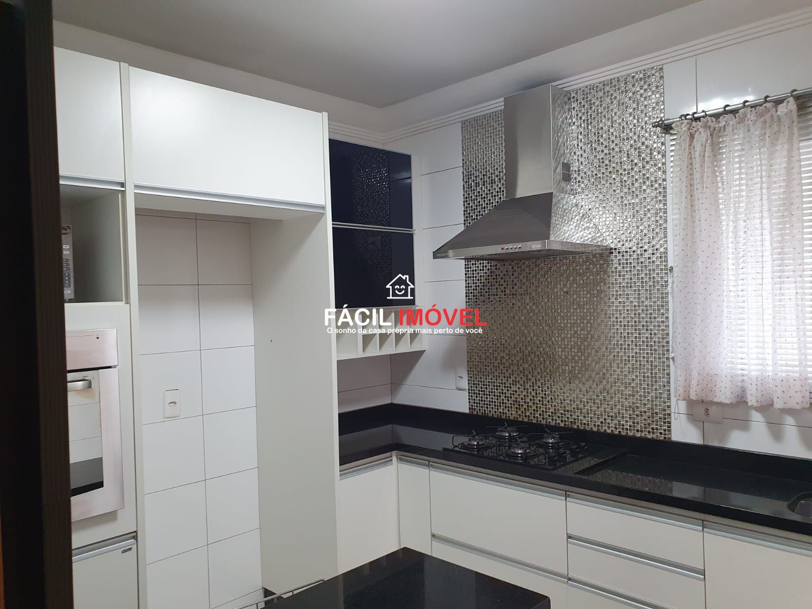 Apartamento à venda com 2 quartos, 65m² - Foto 5