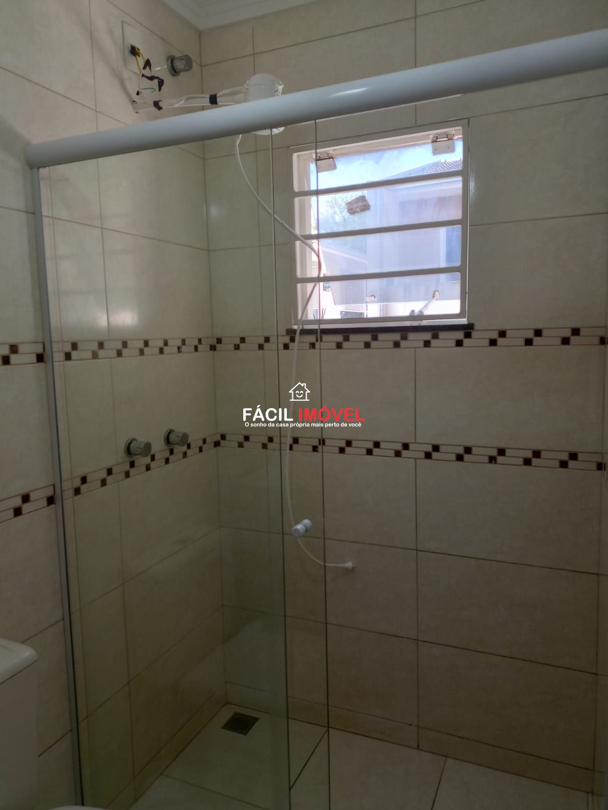 Sobrado, 3 quartos, 150 m² - Foto 27