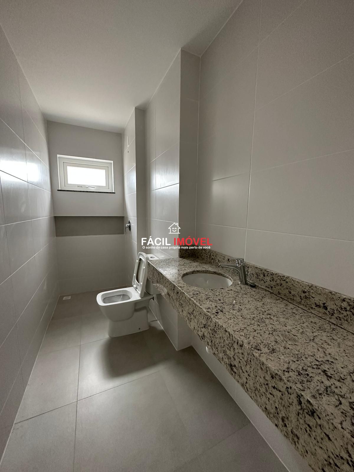 Apartamento, 1 quarto, 117 m² - Foto 6