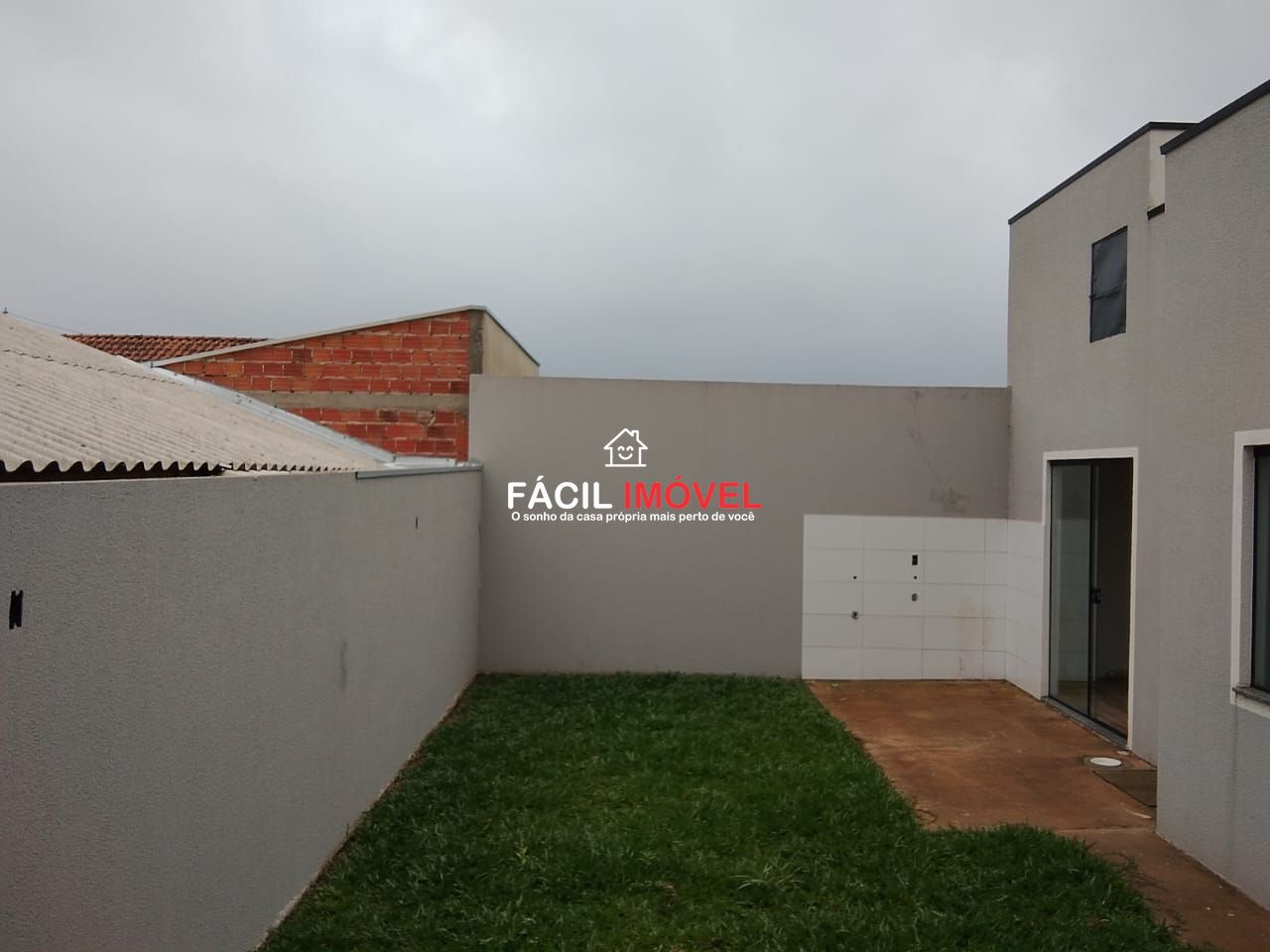 Casa à venda com 3 quartos, 78m² - Foto 12