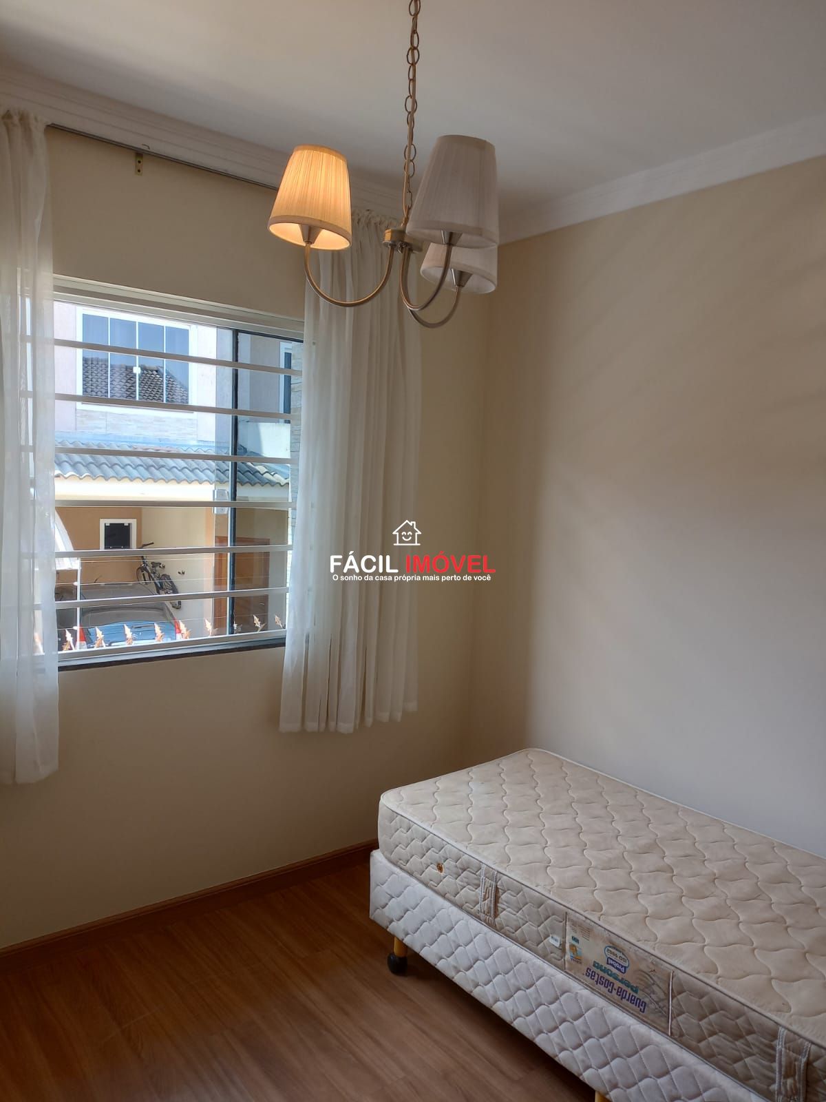 Sobrado, 3 quartos, 150 m² - Foto 28