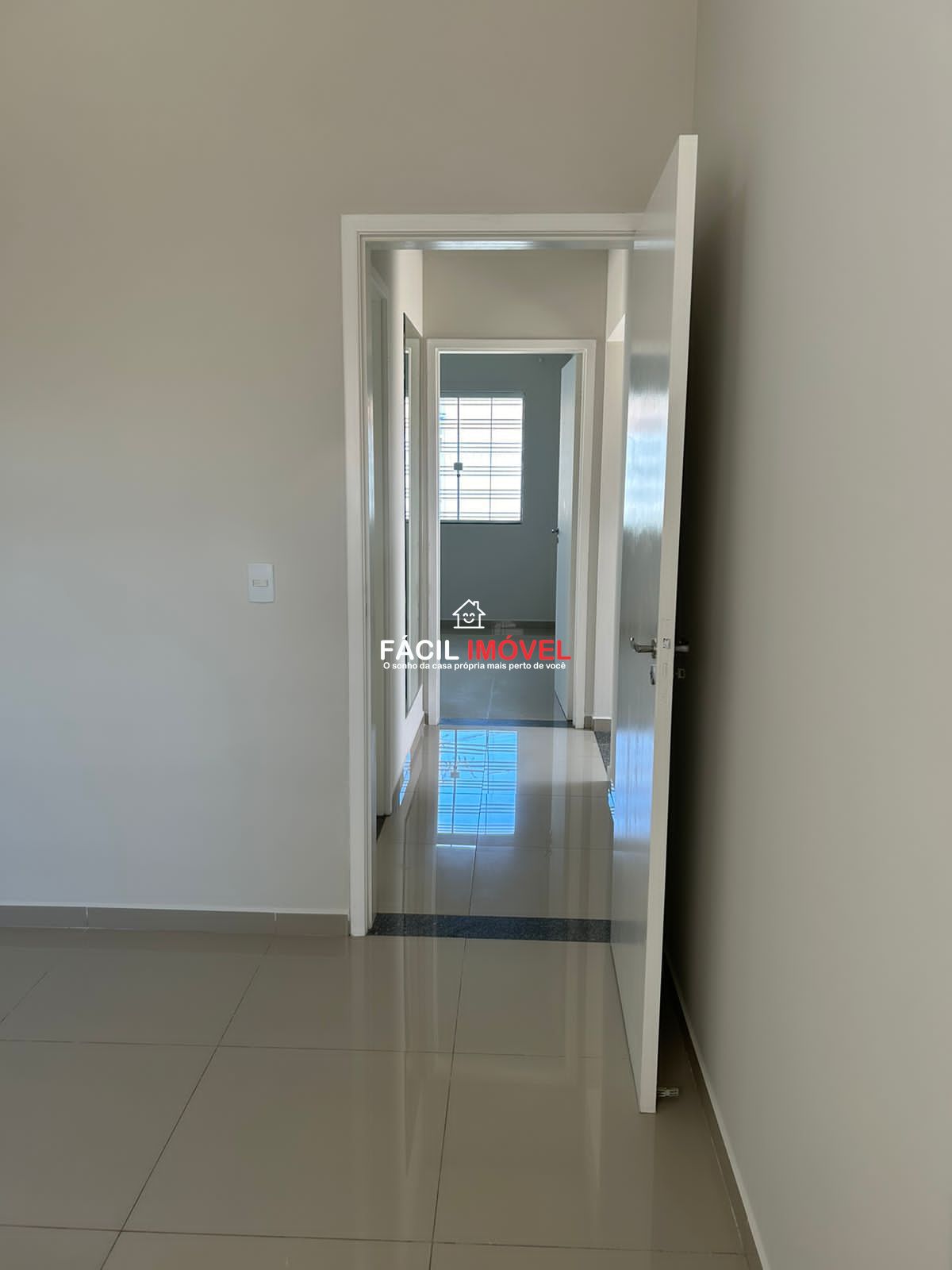 Casa à venda com 2 quartos, 52m² - Foto 11