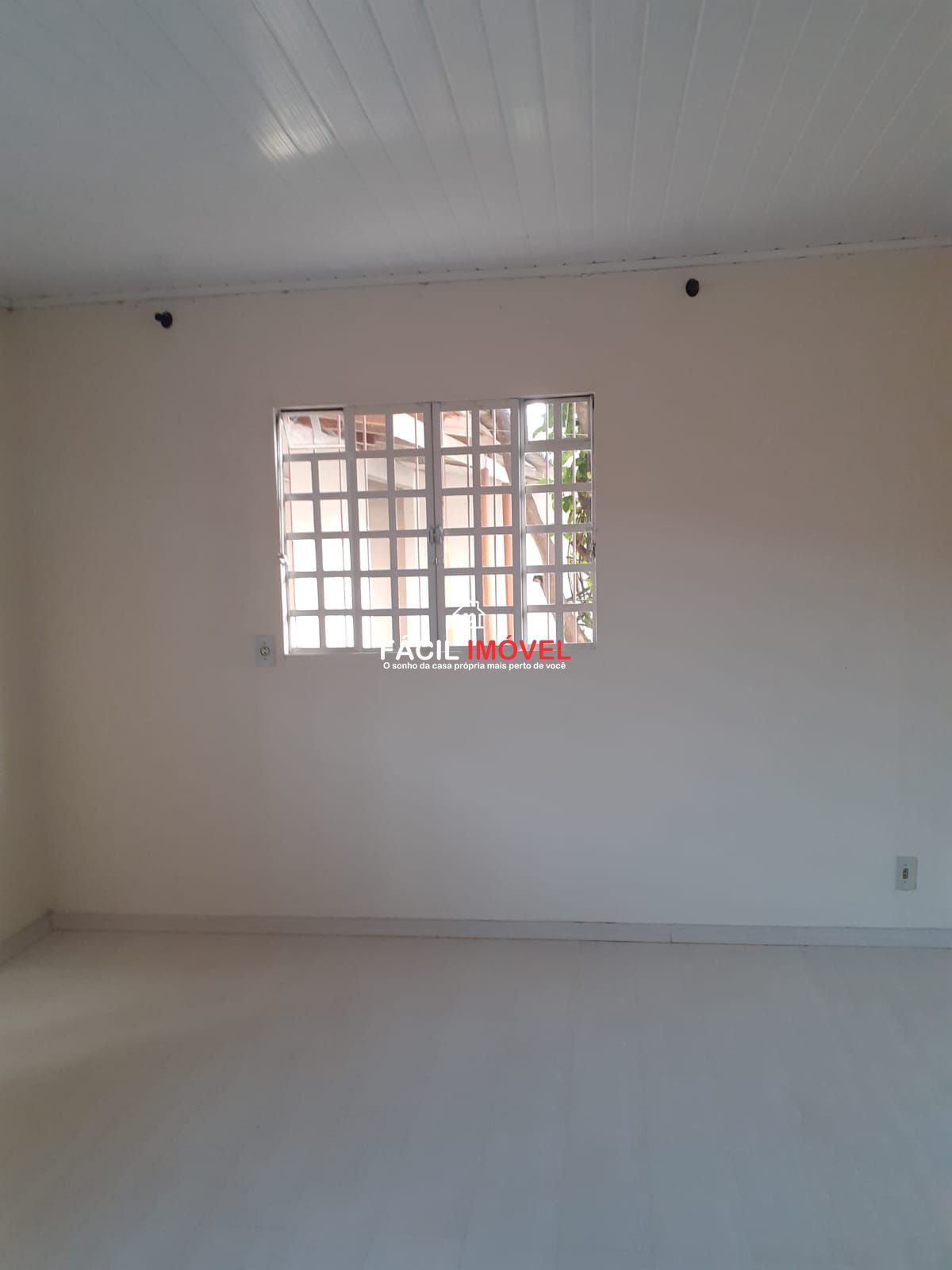 Casa à venda com 2 quartos, 120m² - Foto 12