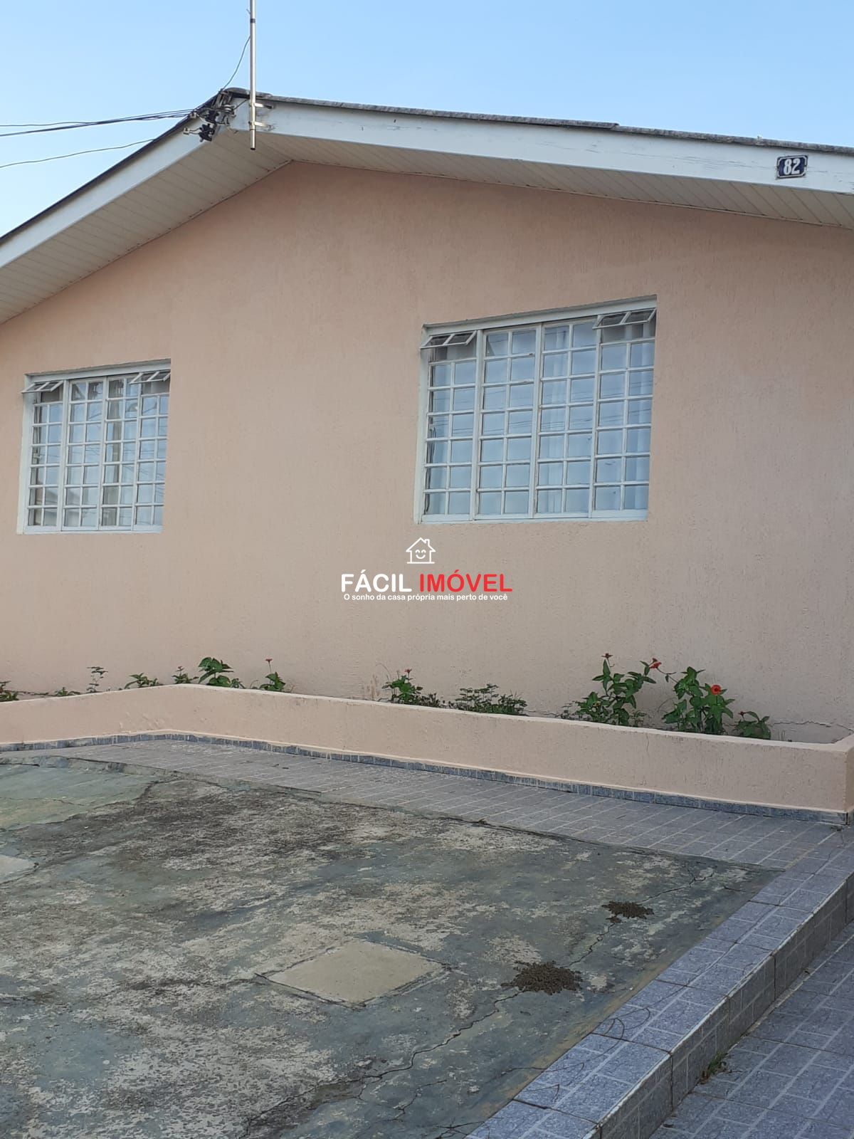 Casa à venda com 2 quartos, 120m² - Foto 24