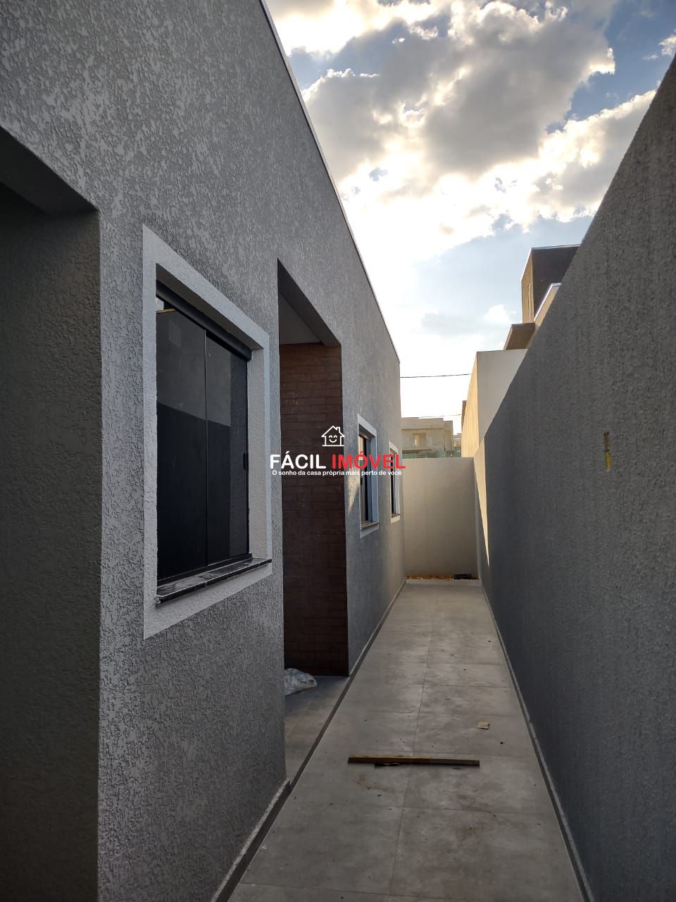 Casa de Condomínio, 3 quartos - Foto 9