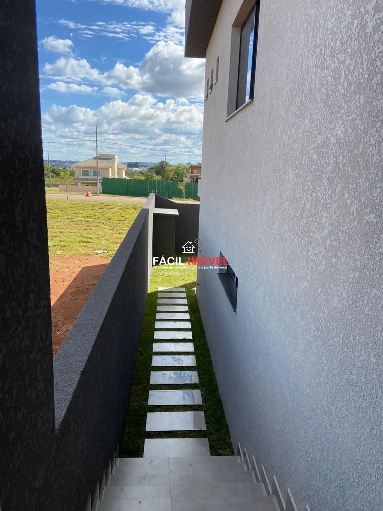 Casa, 4 quartos, 234 m² - Foto 12