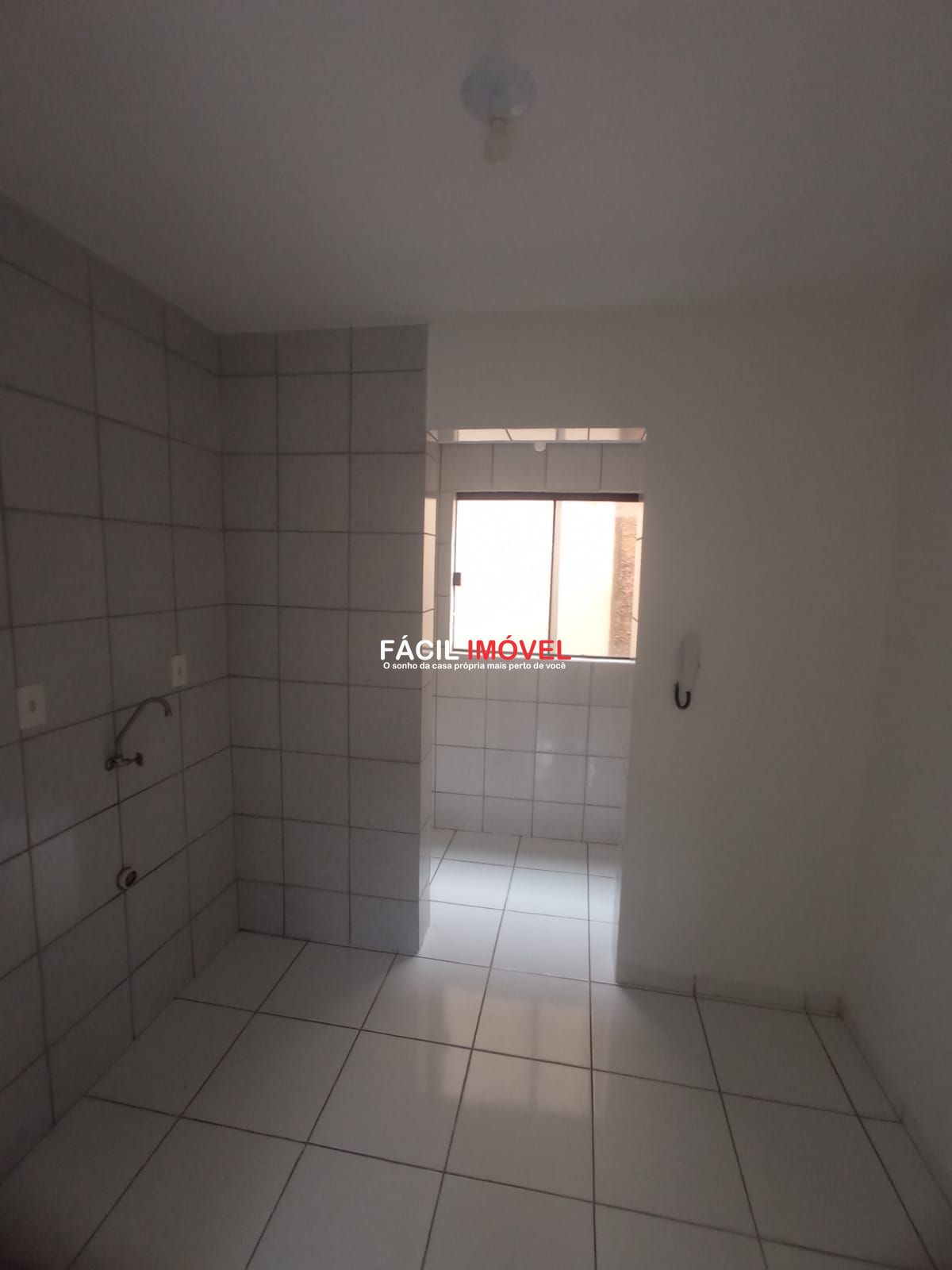 Apartamento à venda e aluguel com 2 quartos, 65m² - Foto 4