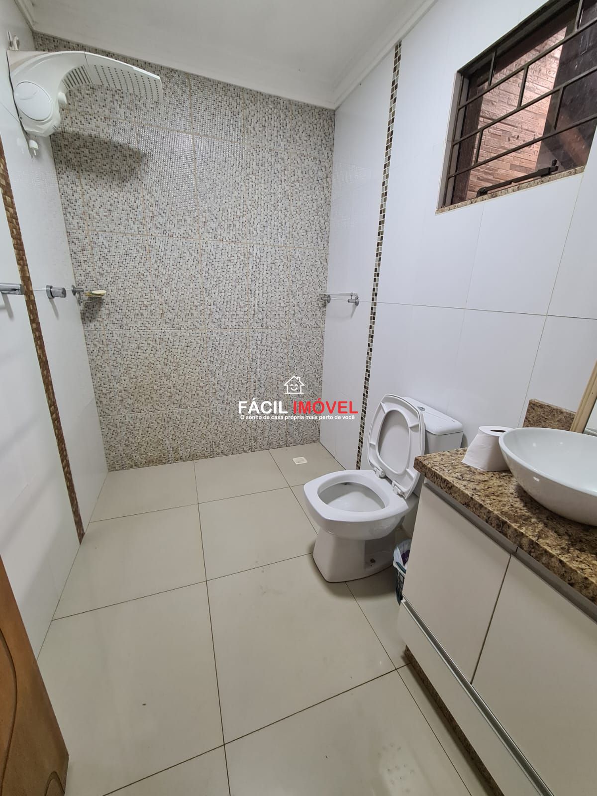 Sobrado à venda com 2 quartos, 325m² - Foto 11