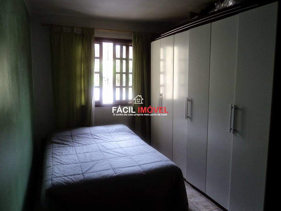 Casa, 3 quartos, 103 m² - Foto 8