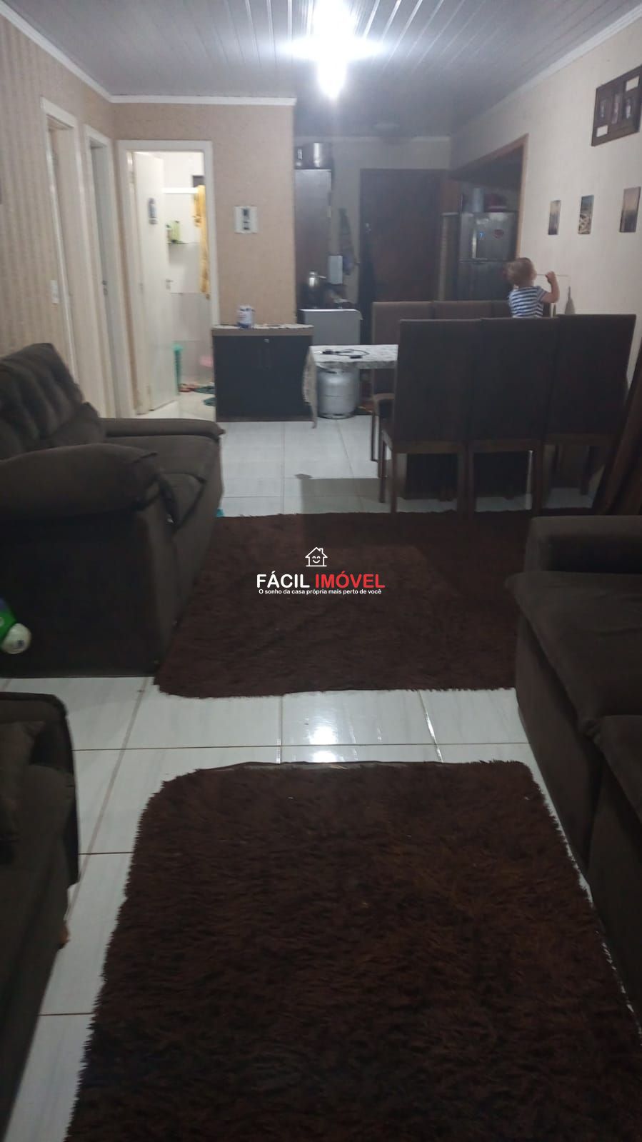 Casa, 4 quartos, 190 m² - Foto 6