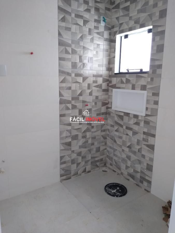 Sobrado à venda com 3 quartos, 104m² - Foto 13