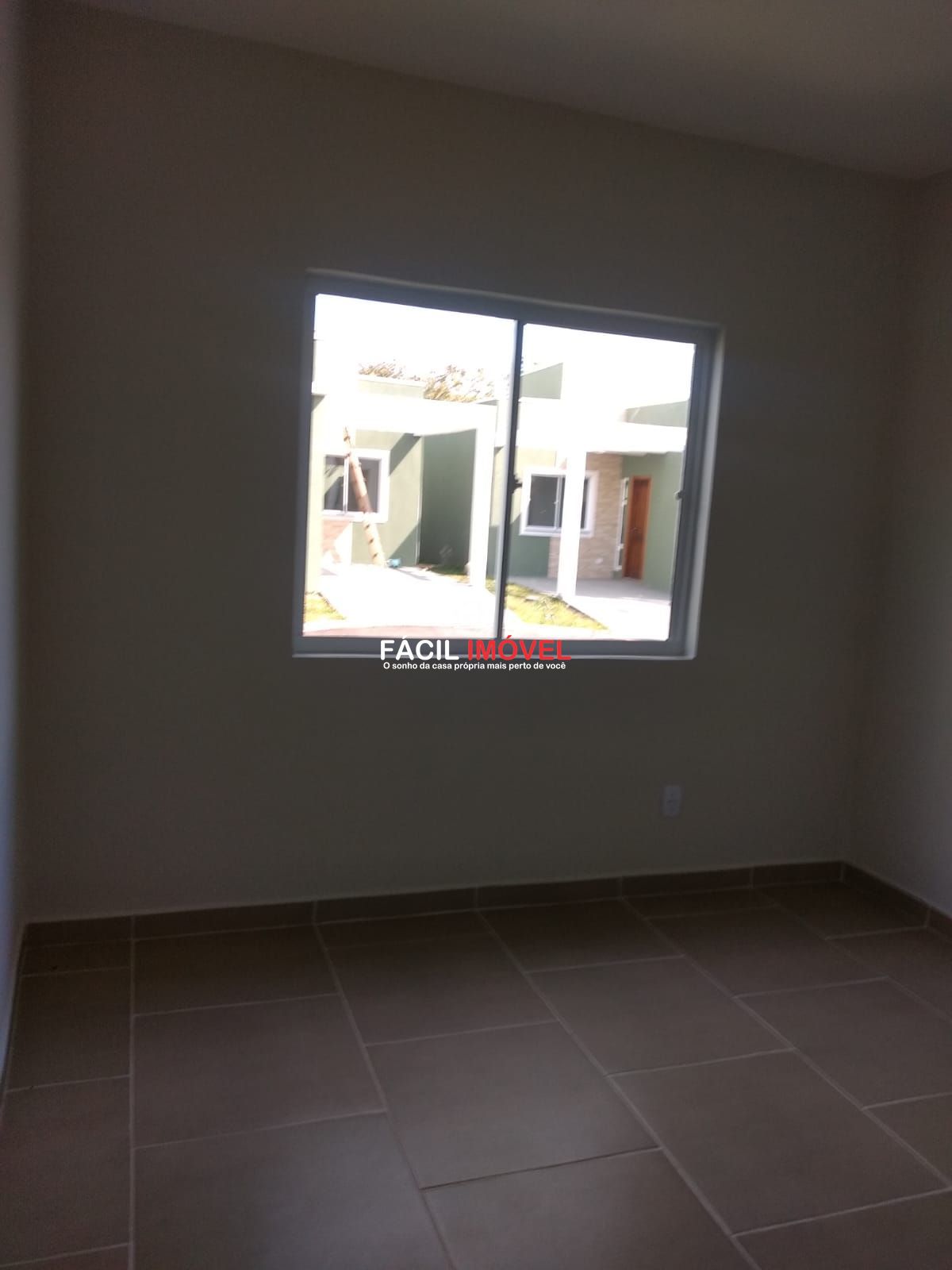 Casa, 2 quartos, 59 m² - Foto 7