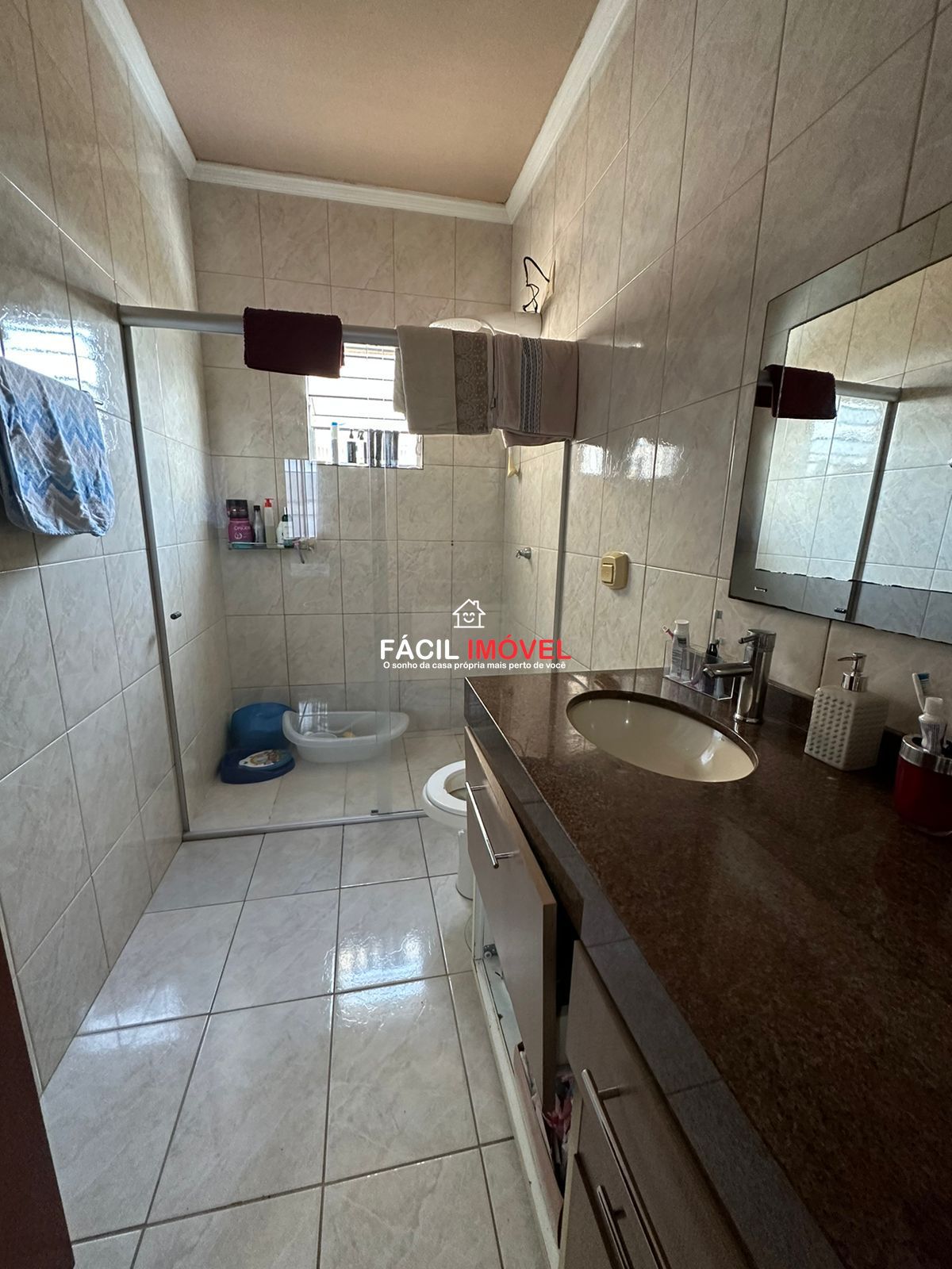 Sobrado à venda com 4 quartos, 120m² - Foto 10