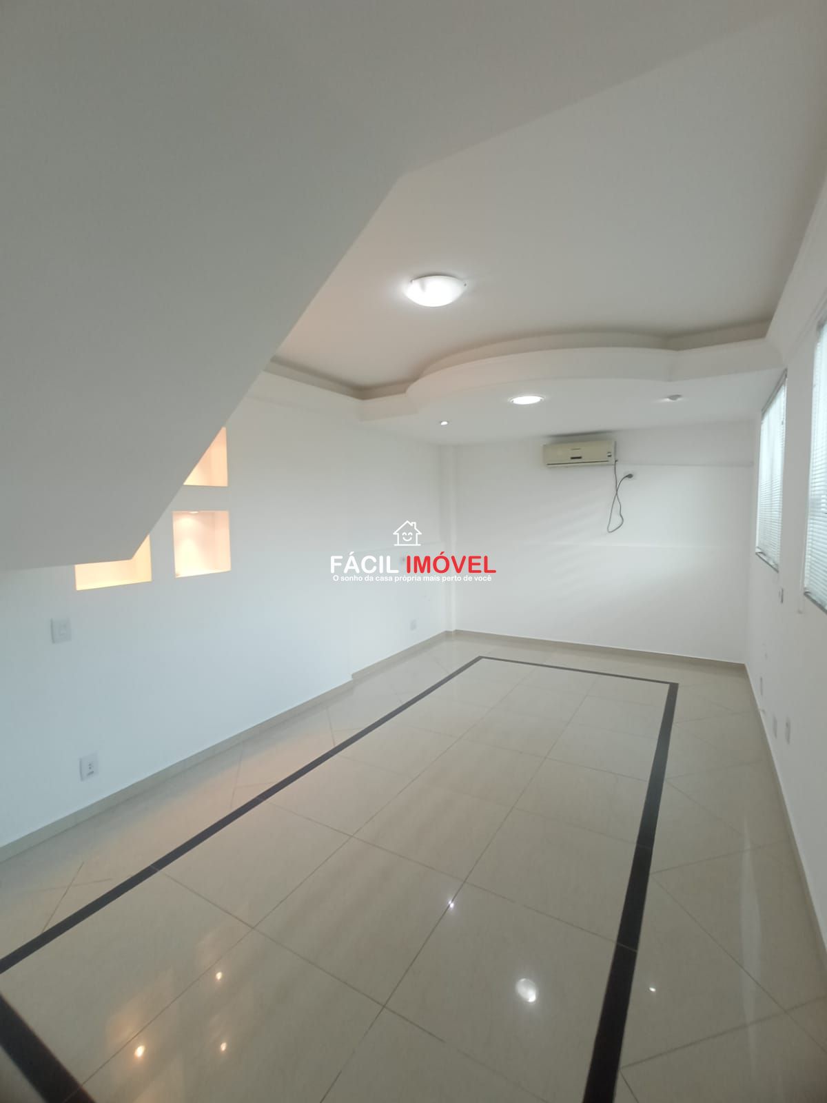 Loja-Salão, 203 m² - Foto 15