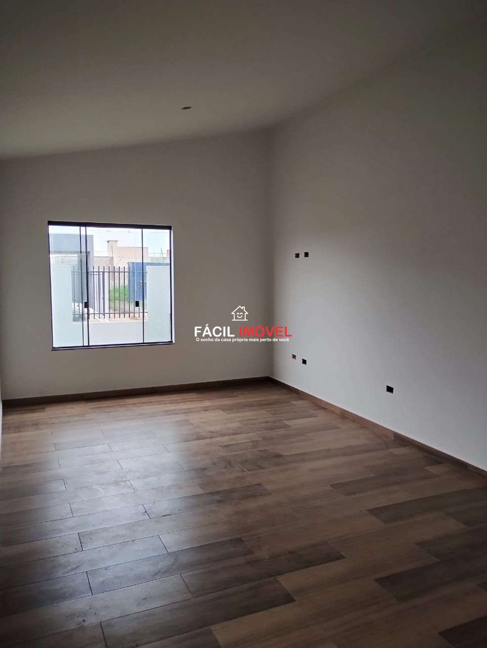 Casa à venda com 3 quartos, 78m² - Foto 10