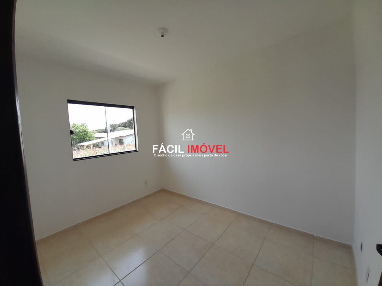 Casa, 2 quartos, 55 m² - Foto 5