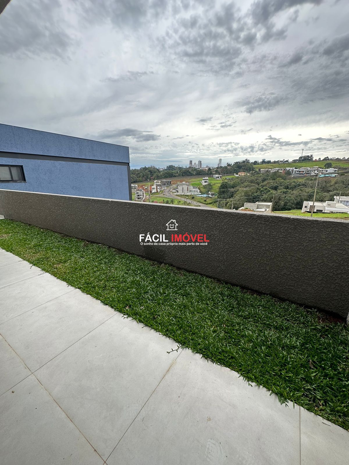 Casa de Condomínio, 3 quartos - Foto 13