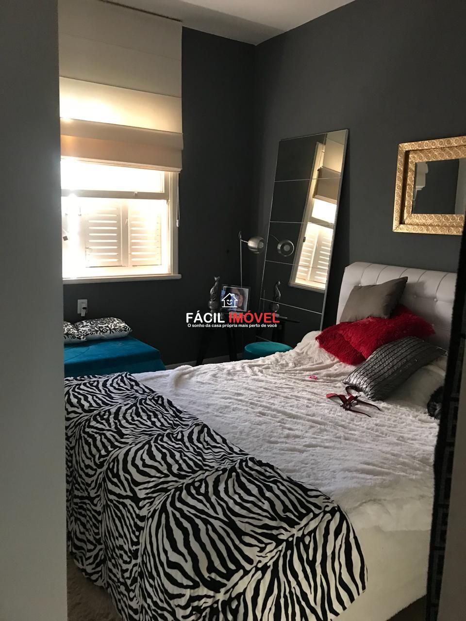 Loja-Salão, 400 m² - Foto 3