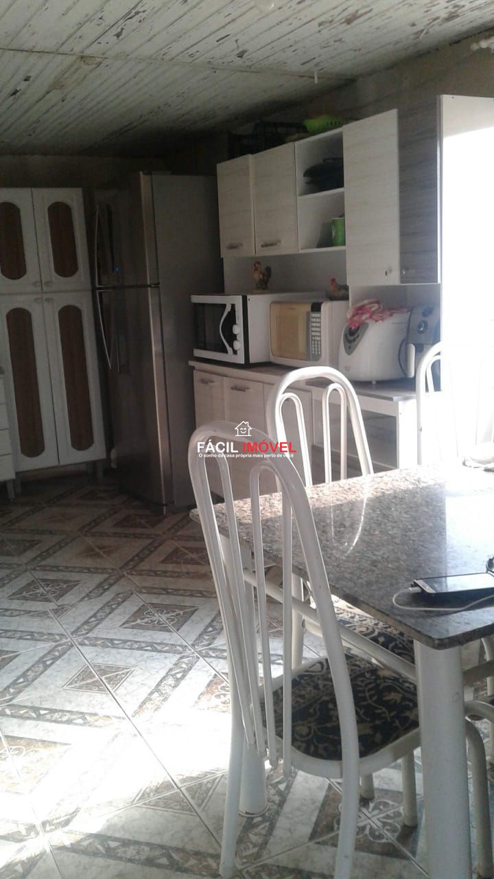 Casa, 2 quartos, 59 m² - Foto 3