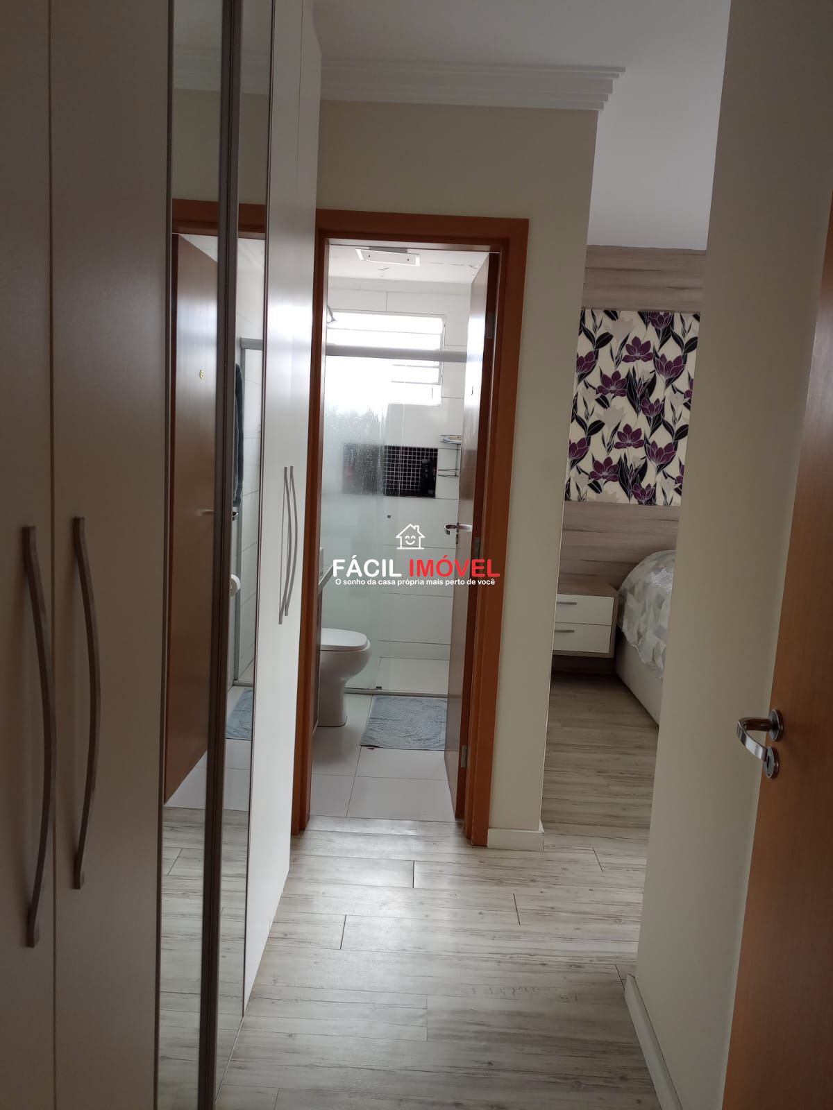 Apartamento, 3 quartos, 135 m² - Foto 25