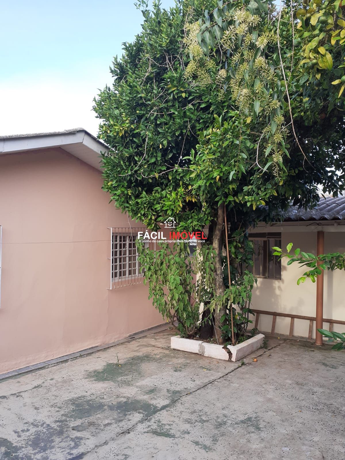 Casa à venda com 2 quartos, 120m² - Foto 17